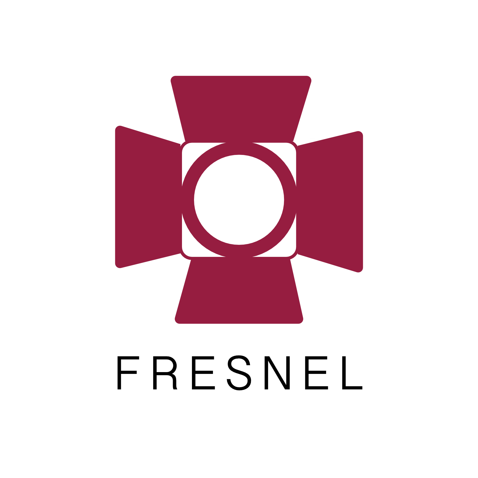 Fresnel Management